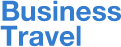 Business Travel