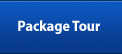 Package Tour