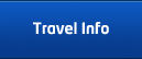 Travel Info
